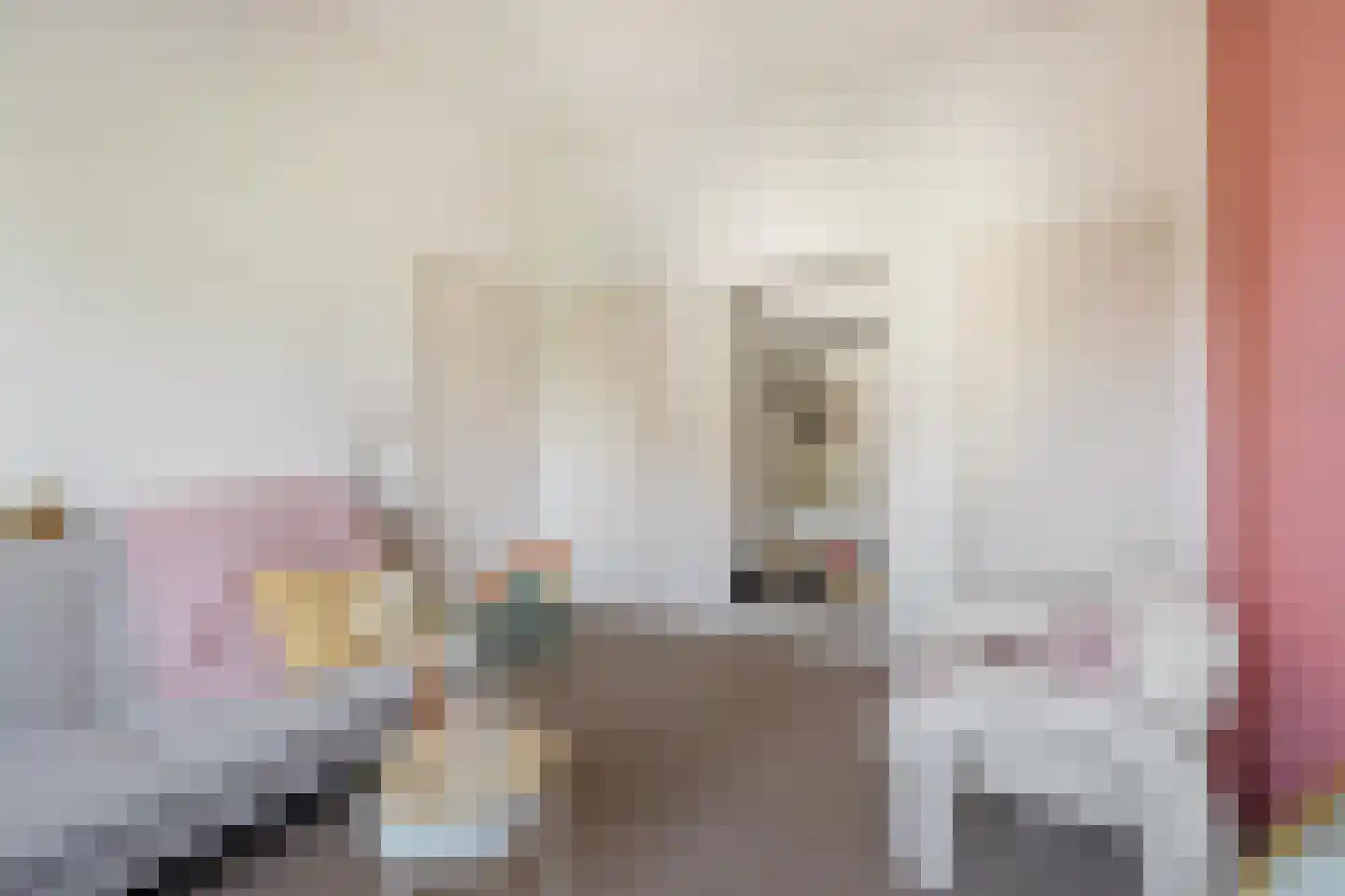 Delpratsingel 5 Breda thumbnail 42