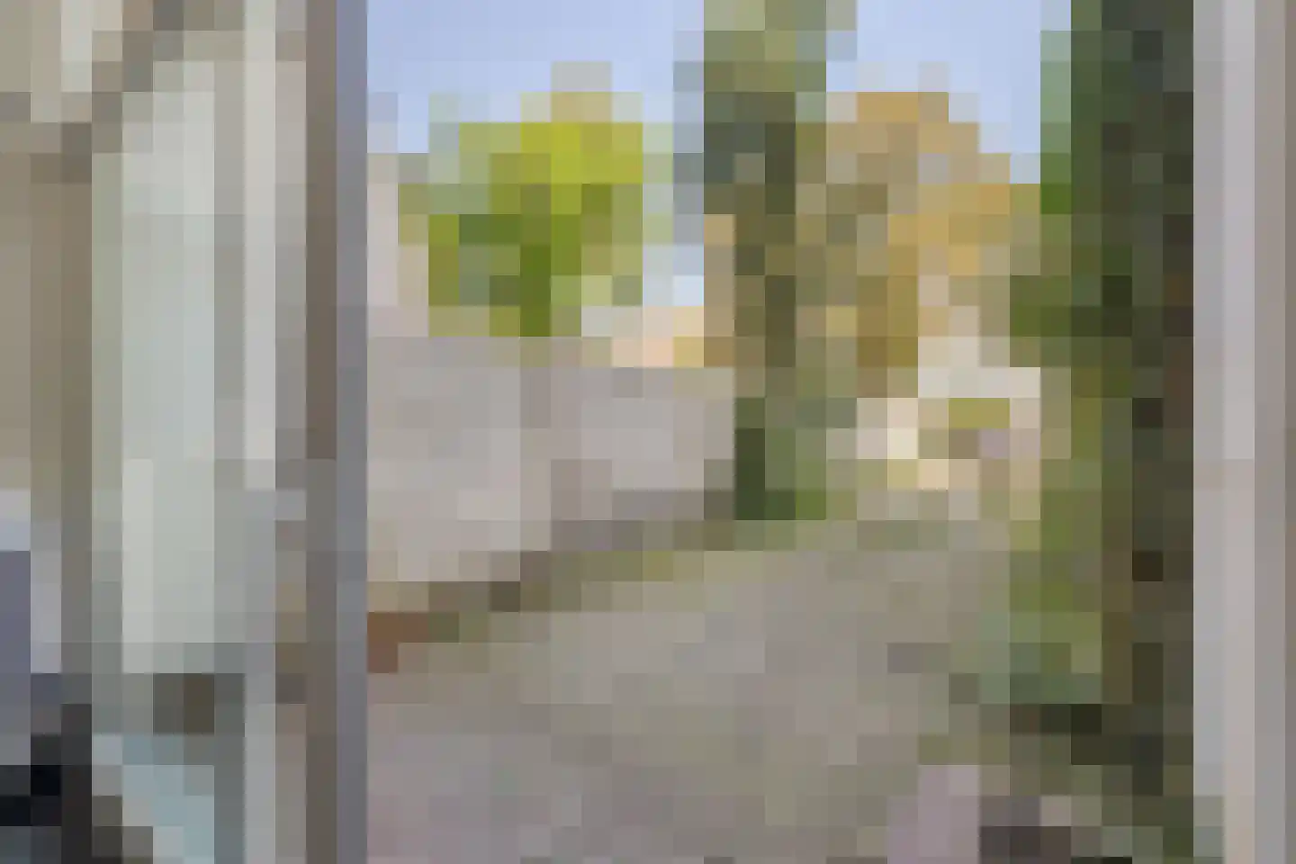 Delpratsingel 5 Breda thumbnail 45