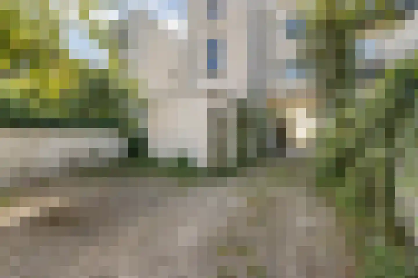Delpratsingel 5 Breda thumbnail 47