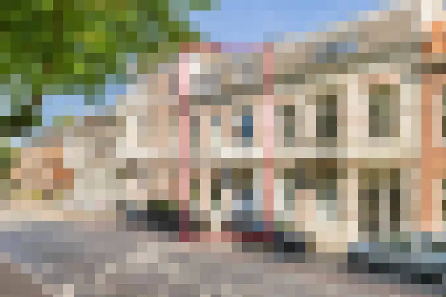 Delpratsingel 5 Breda thumbnail 49