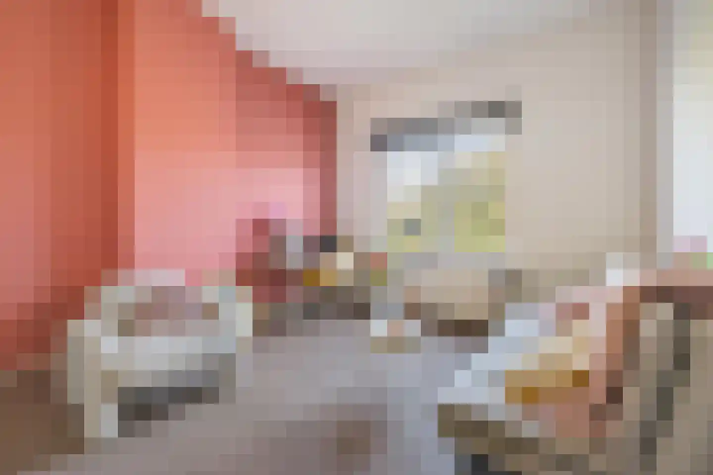 Delpratsingel 5 Breda thumbnail 5