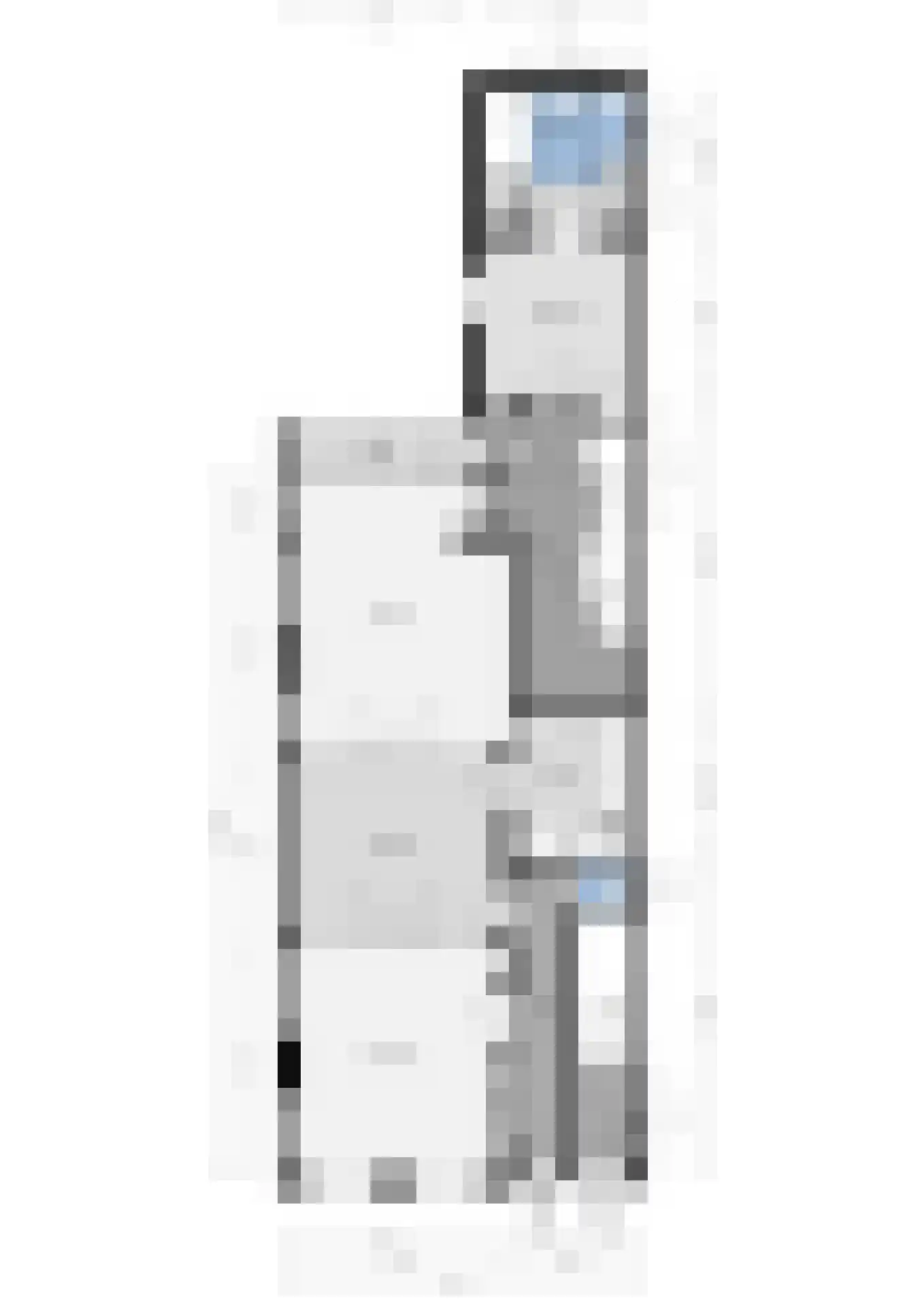 Delpratsingel 5 Breda thumbnail 51