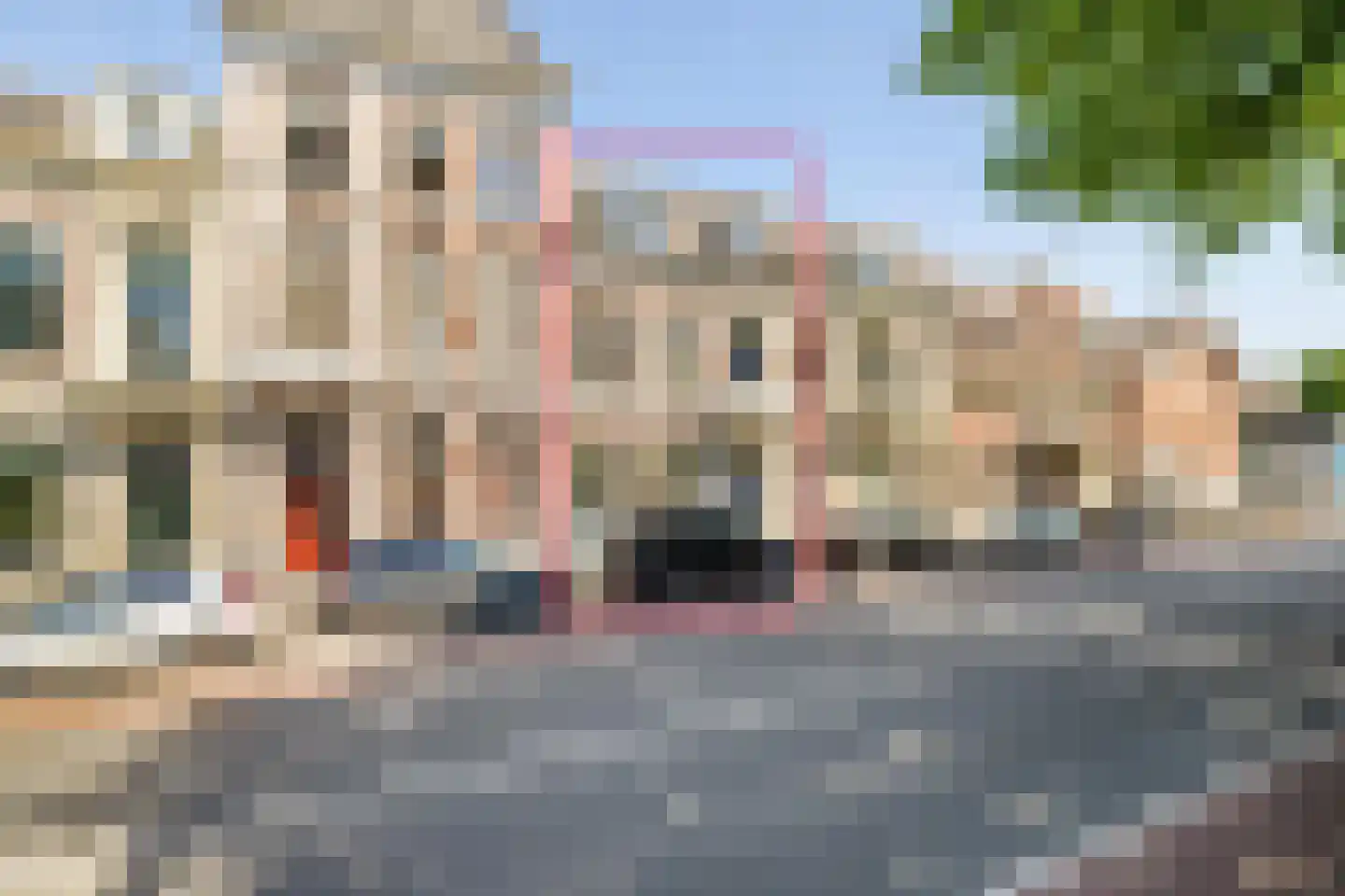 Delpratsingel 5 Breda thumbnail 7