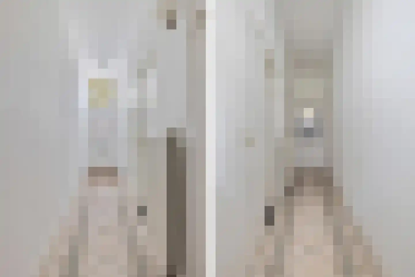 Delpratsingel 5 Breda thumbnail 8