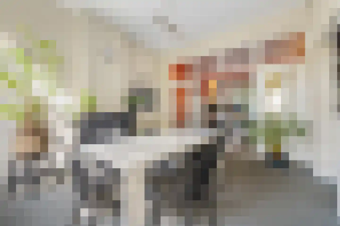 Delpratsingel 5 Breda thumbnail 9
