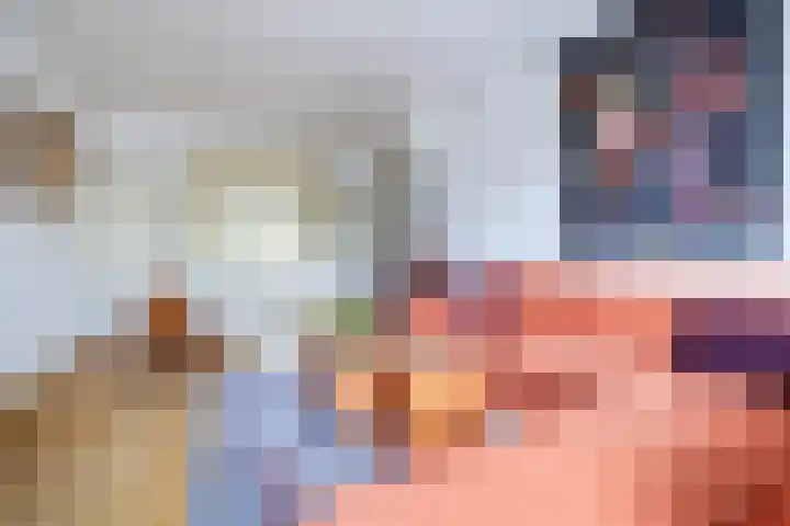 Delpratsingel 7 A Breda thumbnail 11