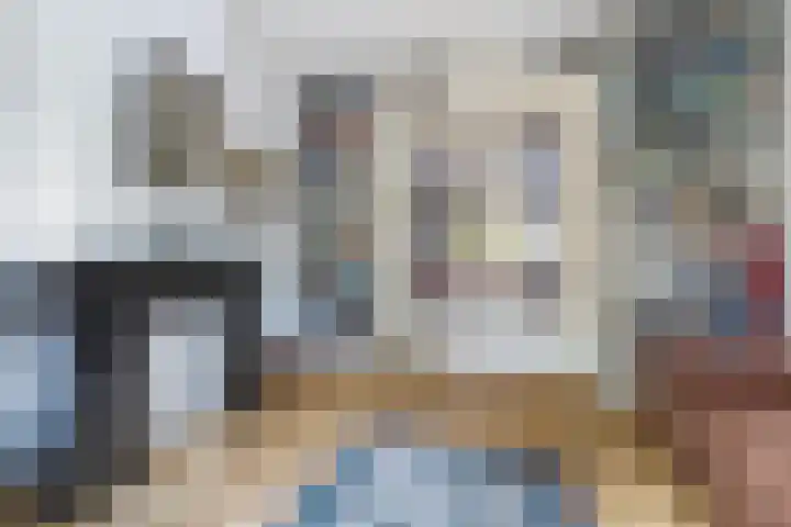 Delpratsingel 7 A Breda thumbnail 13