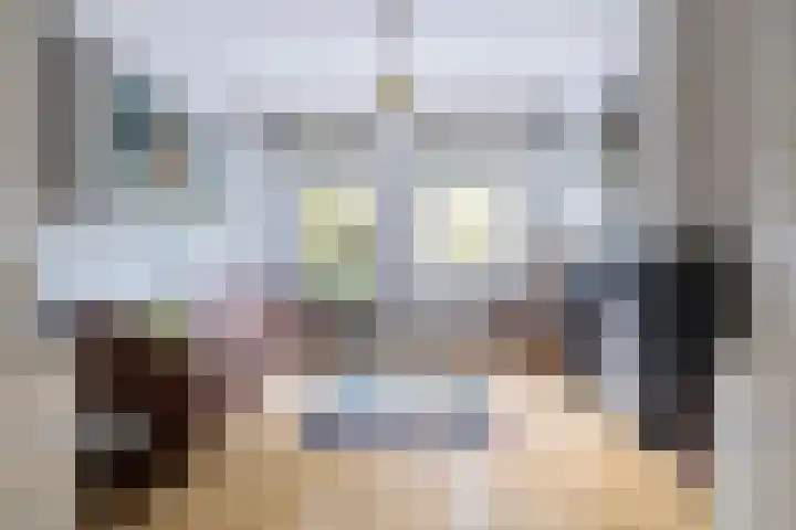 Delpratsingel 7 A Breda thumbnail 14