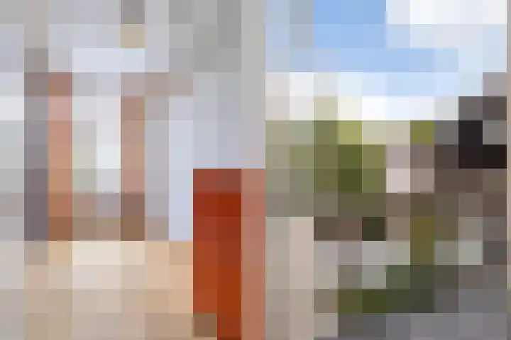 Delpratsingel 7 A Breda thumbnail 15