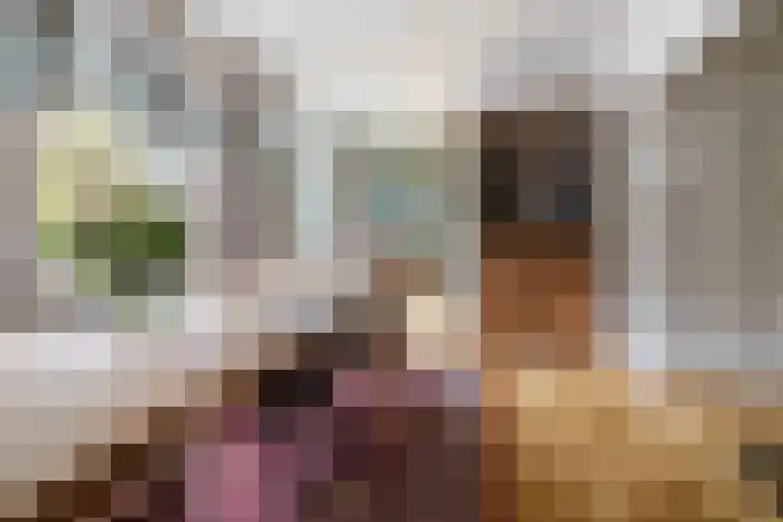 Delpratsingel 7 A Breda thumbnail 16