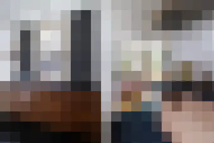 Delpratsingel 7 A Breda thumbnail 20