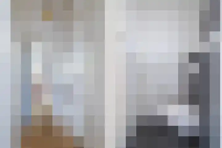 Delpratsingel 7 A Breda thumbnail 21