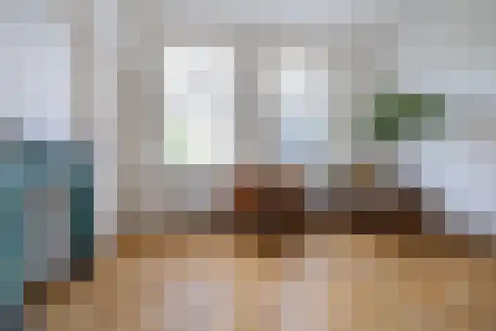 Delpratsingel 7 A Breda thumbnail 22