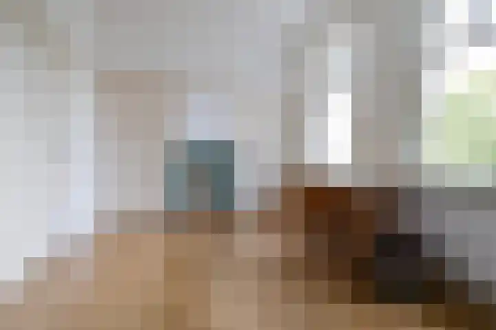Delpratsingel 7 A Breda thumbnail 23