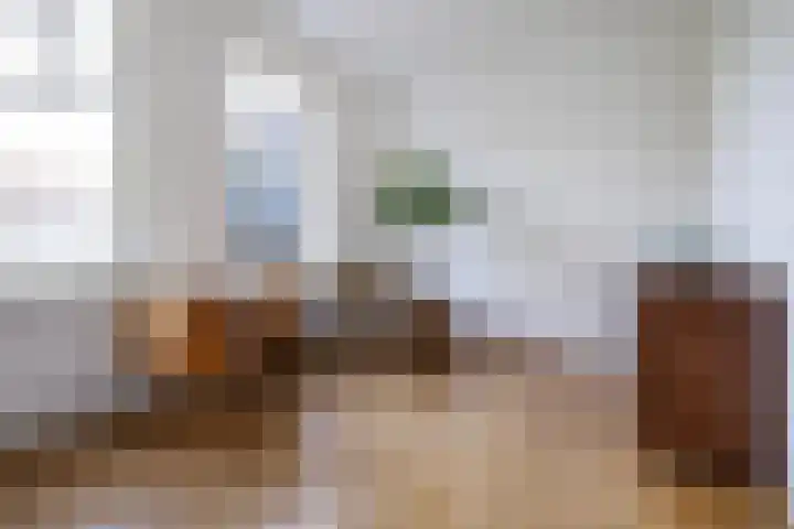 Delpratsingel 7 A Breda thumbnail 24