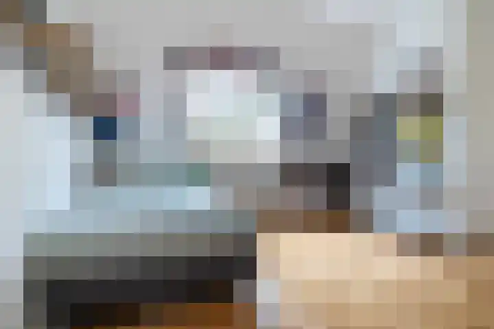Delpratsingel 7 A Breda thumbnail 27