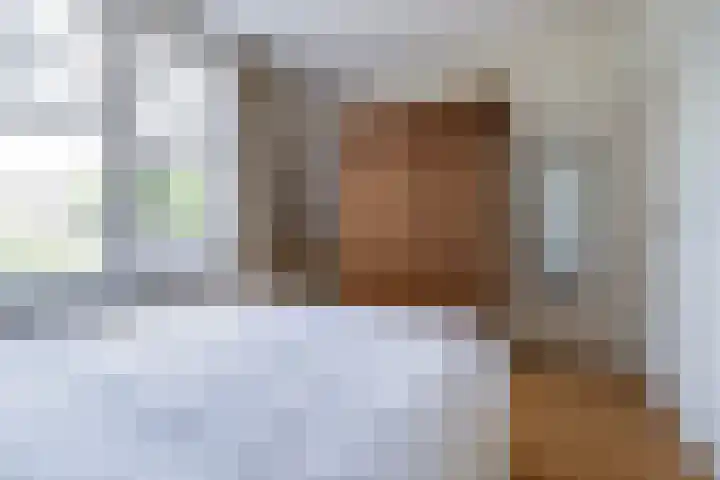 Delpratsingel 7 A Breda thumbnail 30