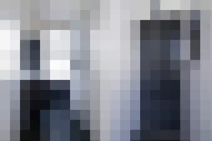 Delpratsingel 7 A Breda thumbnail 31