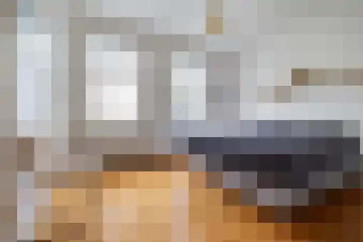 Delpratsingel 7 A Breda thumbnail 33