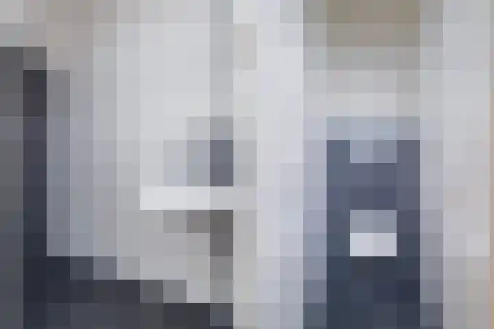 Delpratsingel 7 A Breda thumbnail 34