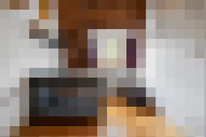 Delpratsingel 7 A Breda thumbnail 35