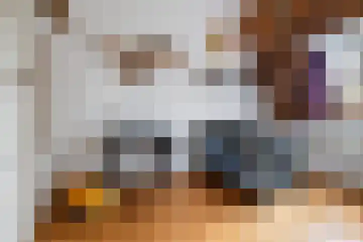 Delpratsingel 7 A Breda thumbnail 36