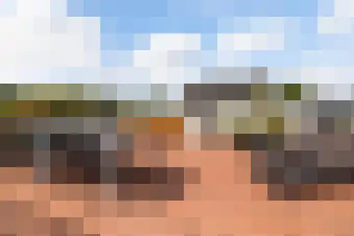 Delpratsingel 7 A Breda thumbnail 39