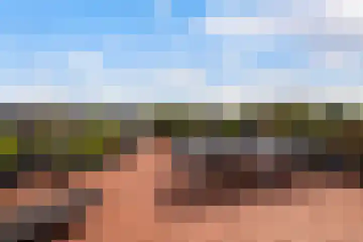 Delpratsingel 7 A Breda thumbnail 4