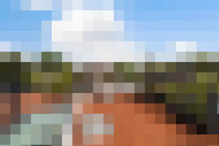 Delpratsingel 7 A Breda thumbnail 40