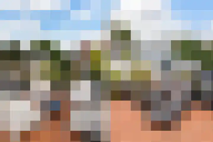Delpratsingel 7 A Breda thumbnail 41