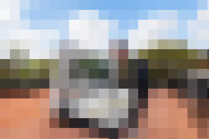 Delpratsingel 7 A Breda thumbnail 43