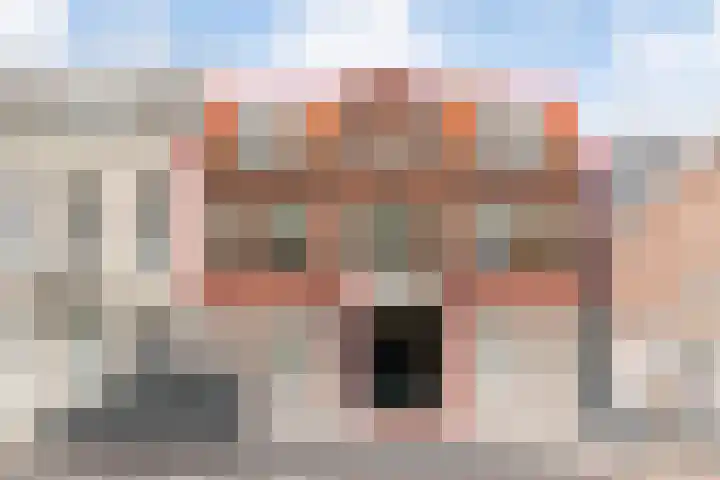 Delpratsingel 7 A Breda thumbnail 5