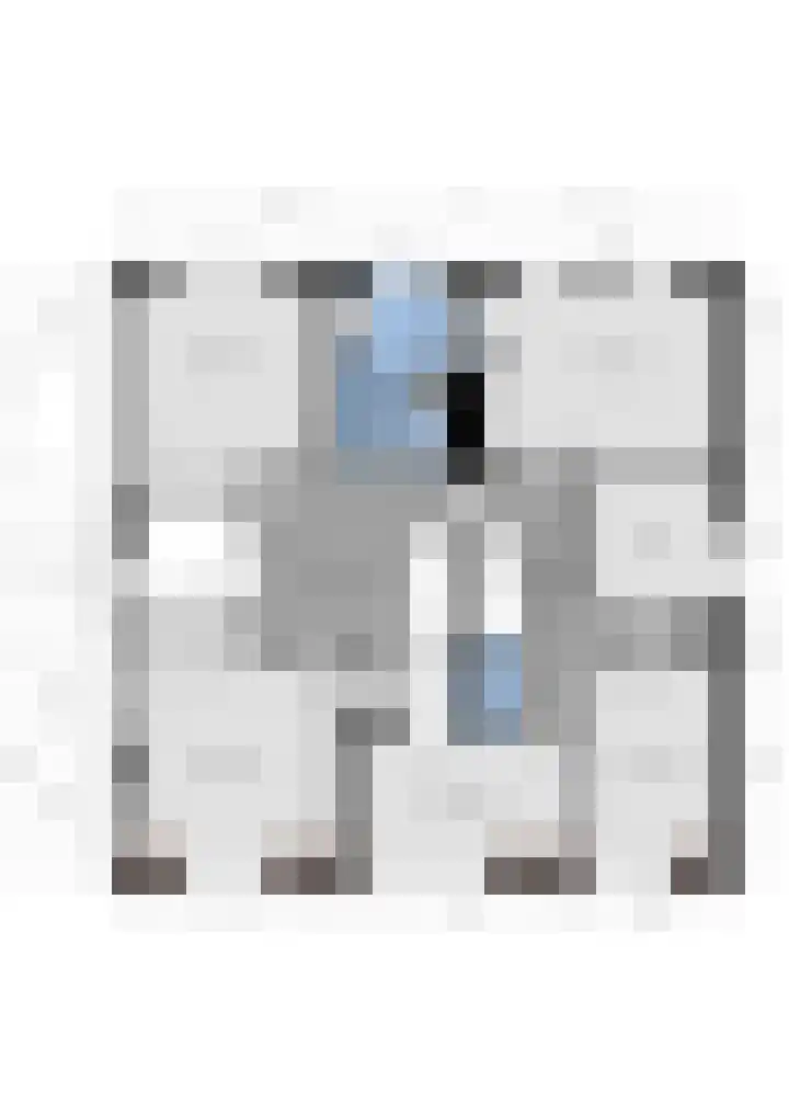 Delpratsingel 7 A Breda thumbnail 50