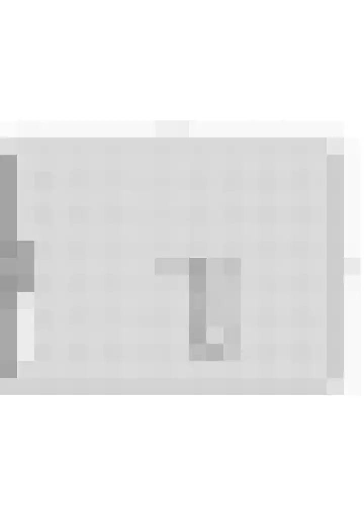 Delpratsingel 7 A Breda thumbnail 51