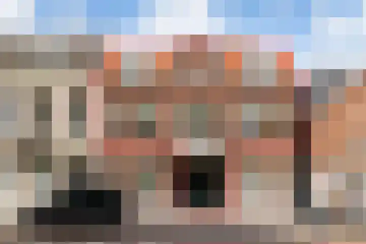 Delpratsingel 7 A Breda thumbnail 52