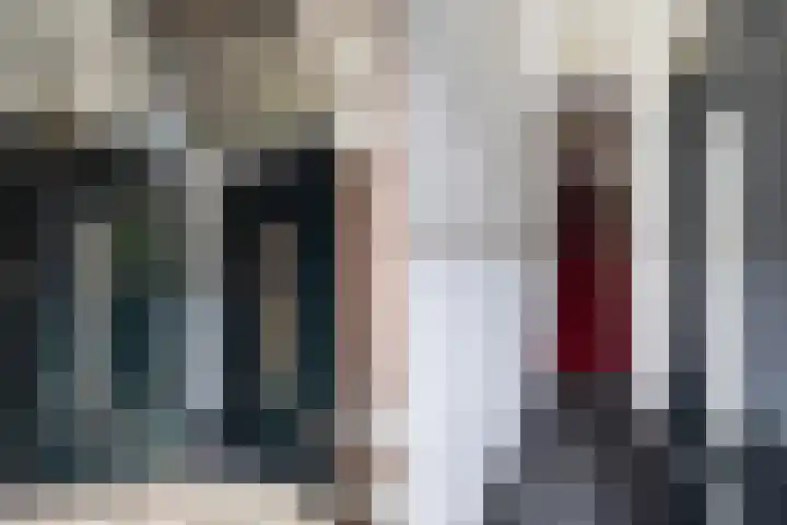 Delpratsingel 7 A Breda thumbnail 6
