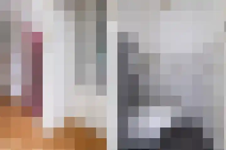 Delpratsingel 7 A Breda thumbnail 8