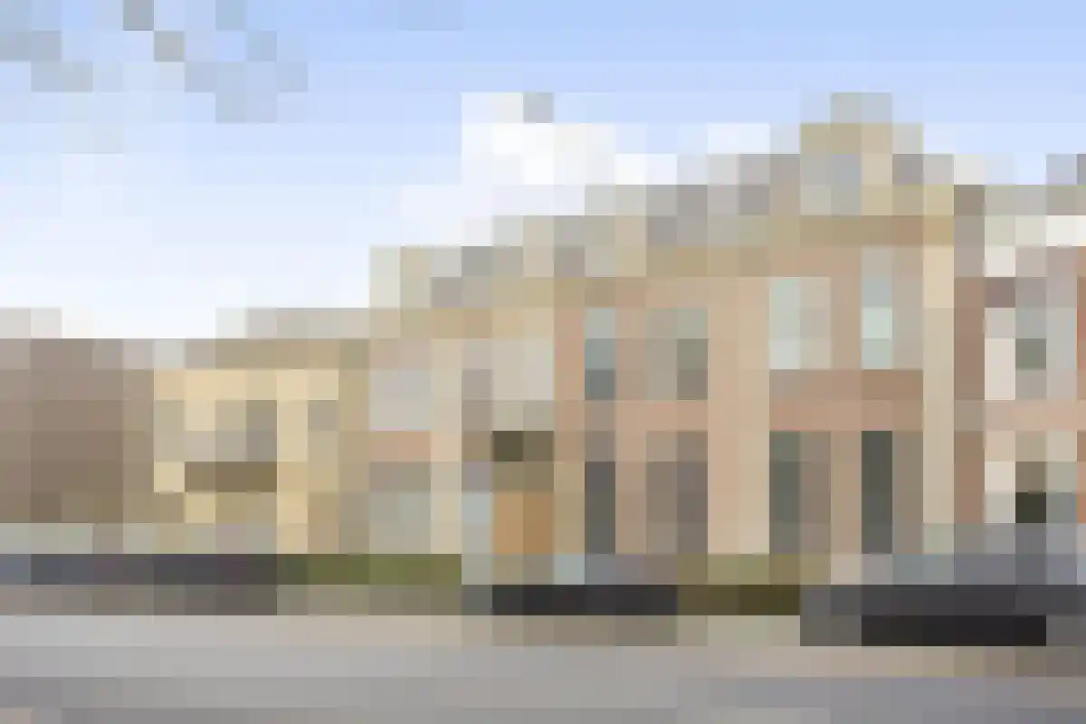 Delpratsingel Breda
