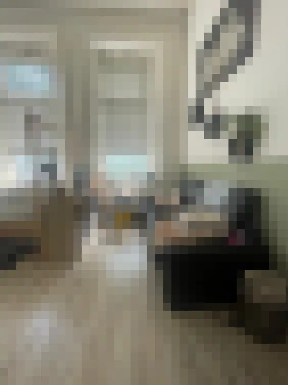 Delpratsingel Breda thumbnail 4
