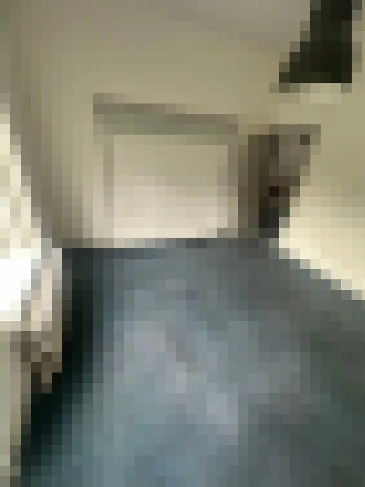 Delpratsingel Breda thumbnail 4