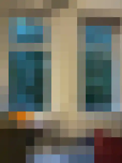 Delpratsingel Breda thumbnail 4