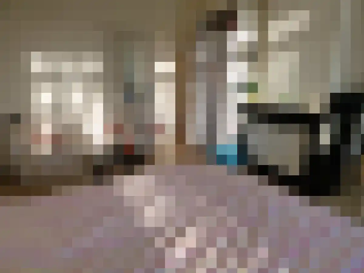 Delpratsingel Breda thumbnail 4