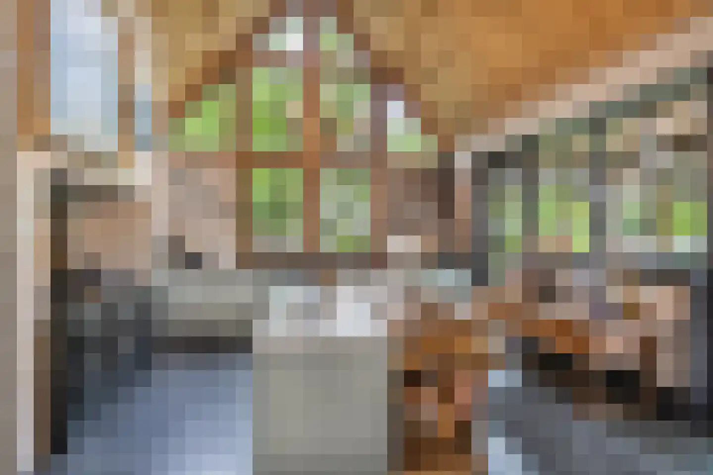 Delst 13 Nistelrode thumbnail 12