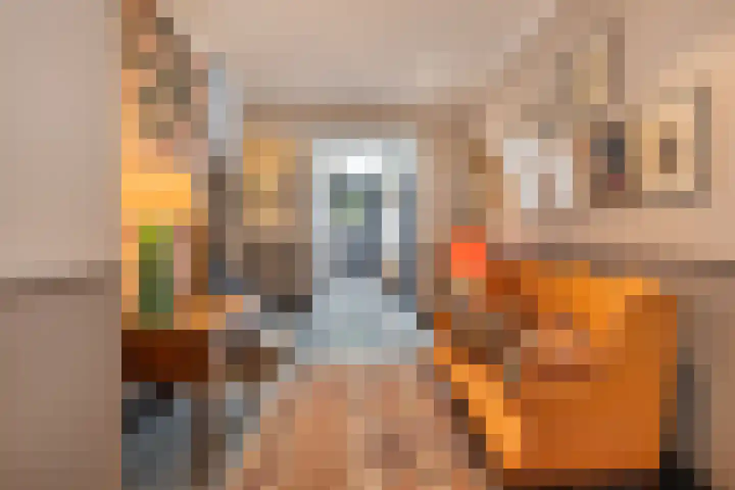 Delst 13 Nistelrode thumbnail 27