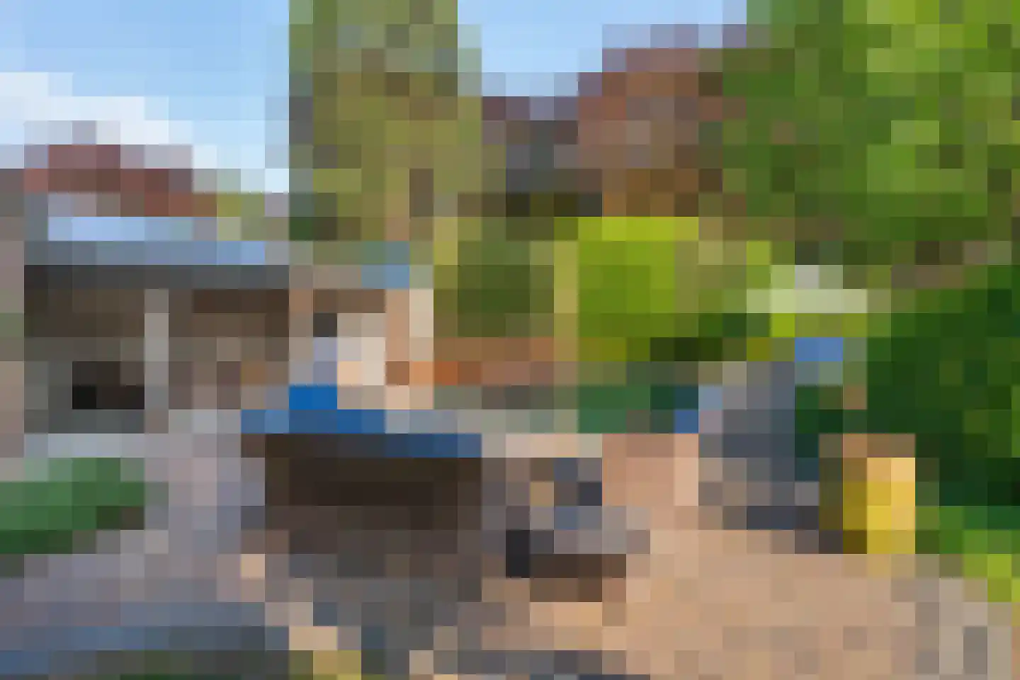 Delst 13 Nistelrode thumbnail 39