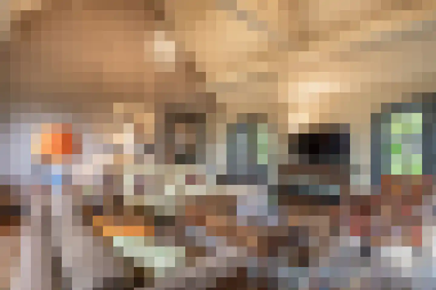 Delst 13 Nistelrode thumbnail 4