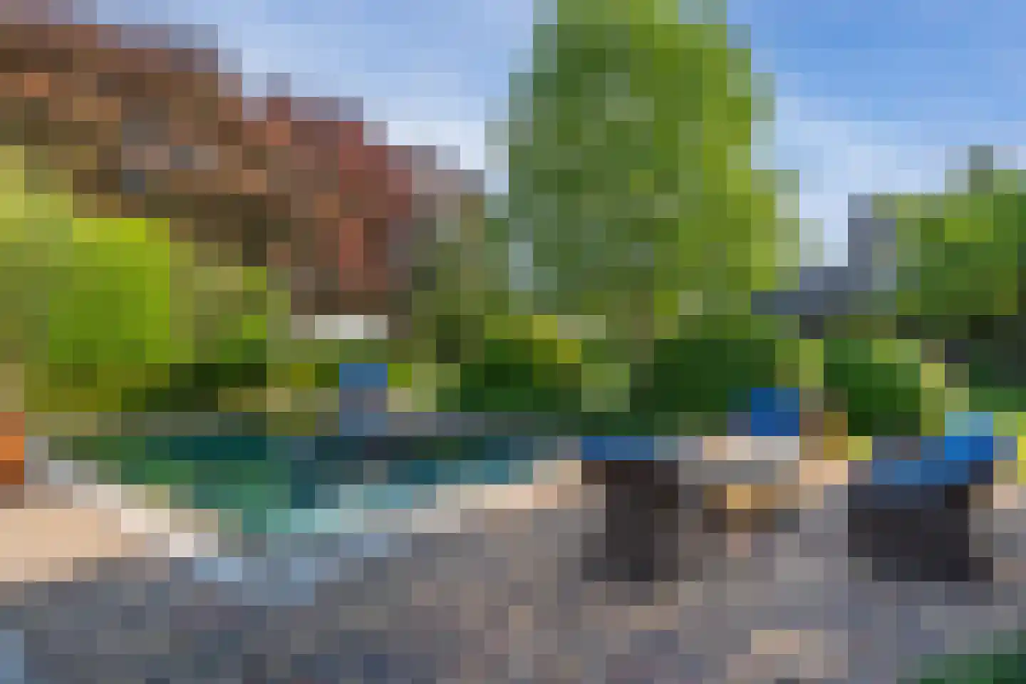 Delst 13 Nistelrode thumbnail 41