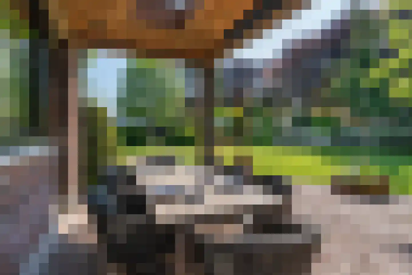 Delst 13 Nistelrode thumbnail 53