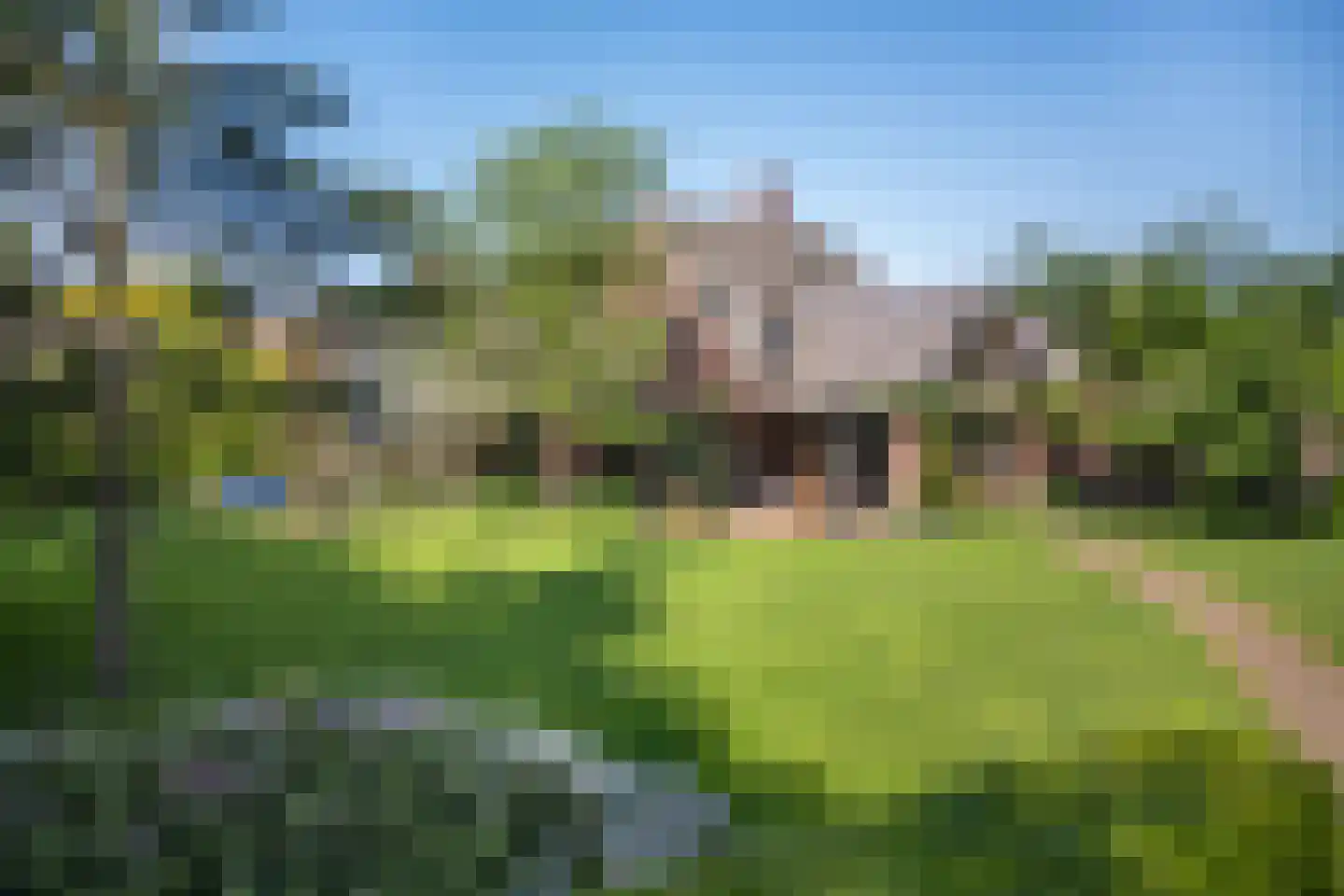 Delst 13 Nistelrode thumbnail 64