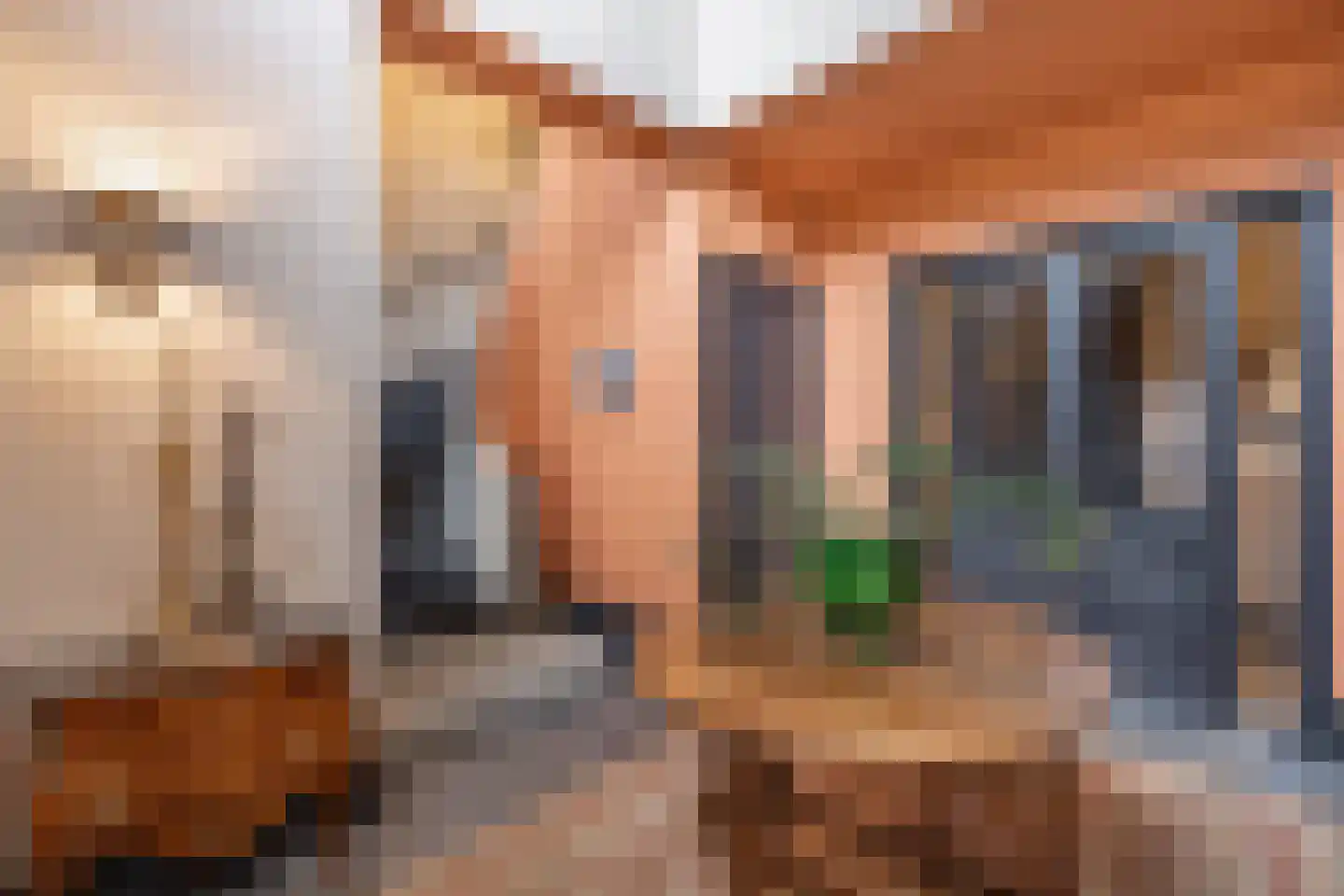 Delst 13 Nistelrode thumbnail 7